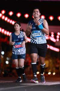 BIB: 
                            <button type="button" onclick="openModal(23465845)" class="btn btn-primary btn-sm float-right btn-popup" data-toggle="modal" data-target=".modal-high-quality">
                        <i class="fas fa-shopping-cart"></i> Add to Cart
                    </button>
                                            <button type="button" onclick="isThisMe(23465845, true)" class="btn btn-success btn-sm float-right btn-popup btn-isme hidden" data-toggle="tooltip" data-placement="bottom" title="นี่คือรูปของคุณใช่ไหม คลิกที่นี่เพื่อเอาเข้าอัลบั้ม">
                        <i class="fas fa-plus"></i> Add to album
                    </button>
                    <button type="button" onclick="isThisMe(23465845, false)" class="btn btn-warning btn-sm float-right btn-popup btn-isnotme hidden">
                        <i class="fas fa-ban"></i> Remove from album
                    </button>